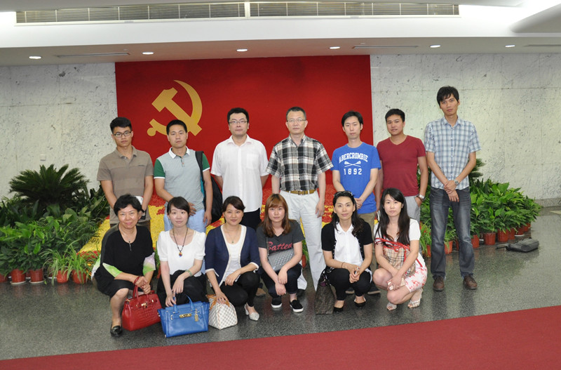 首页|k1体育十年品牌值得信任