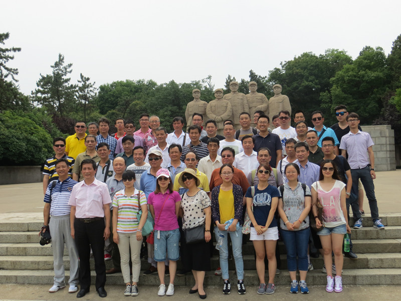 首页|k1体育十年品牌值得信任