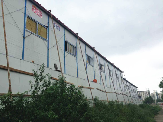 首页|k1体育十年品牌值得信任