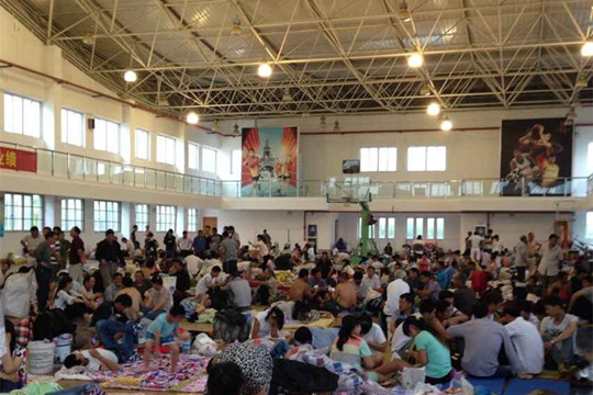 首页|k1体育十年品牌值得信任