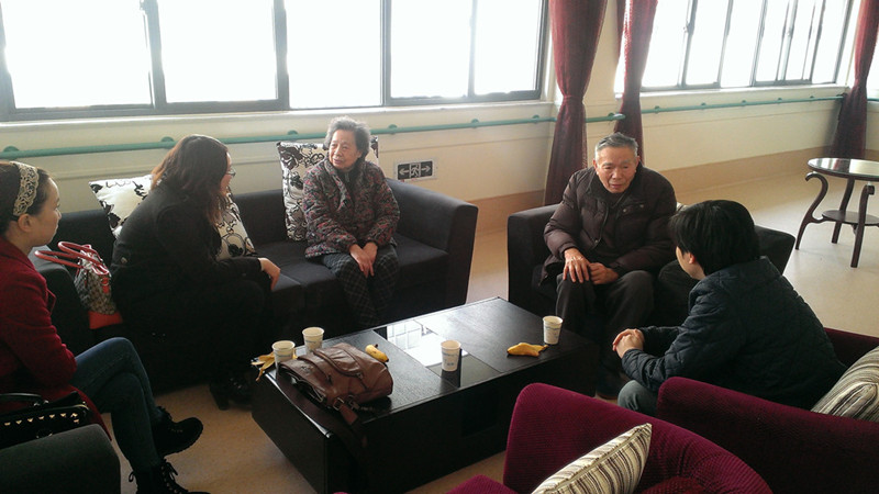 首页|k1体育十年品牌值得信任