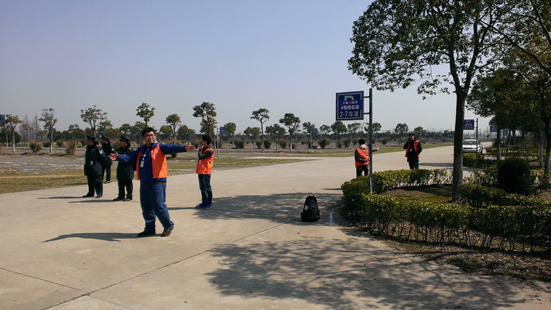 首页|k1体育十年品牌值得信任