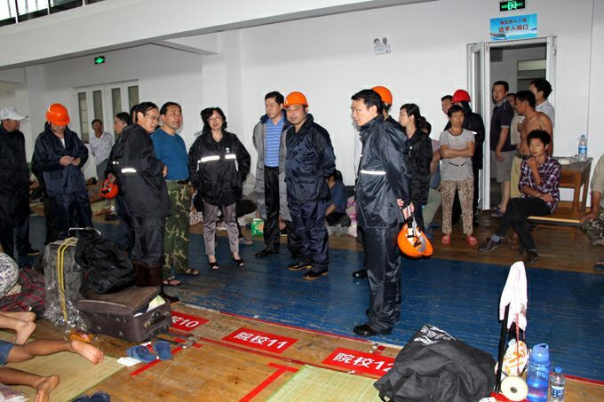 首页|k1体育十年品牌值得信任