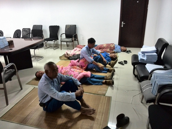 首页|k1体育十年品牌值得信任