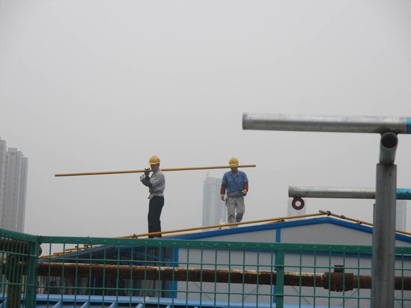 首页|k1体育十年品牌值得信任