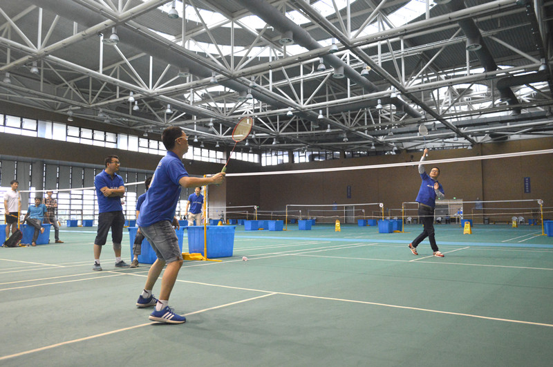 首页|k1体育十年品牌值得信任