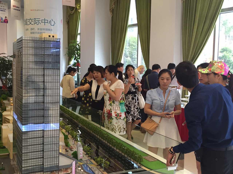 首页|k1体育十年品牌值得信任