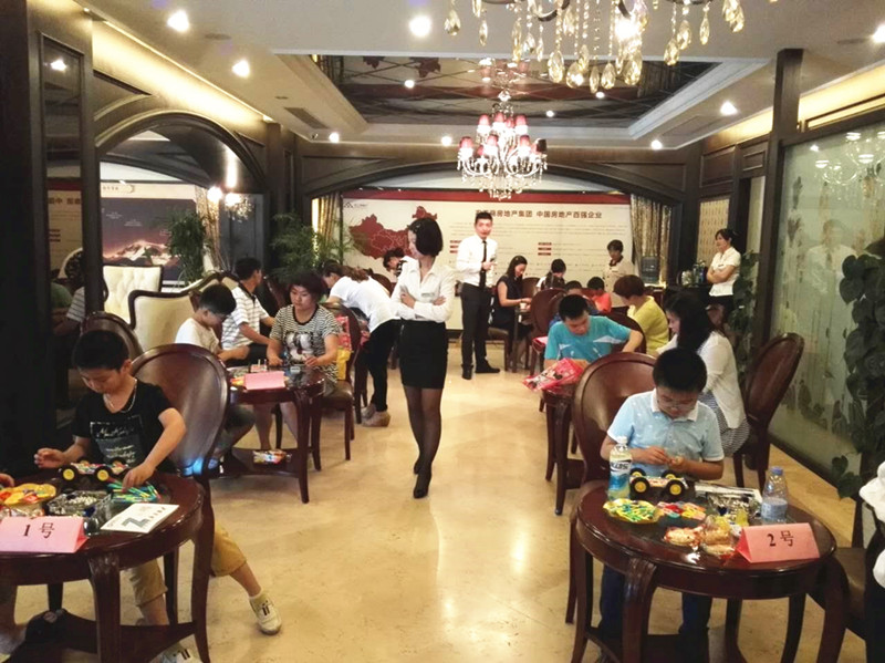 首页|k1体育十年品牌值得信任