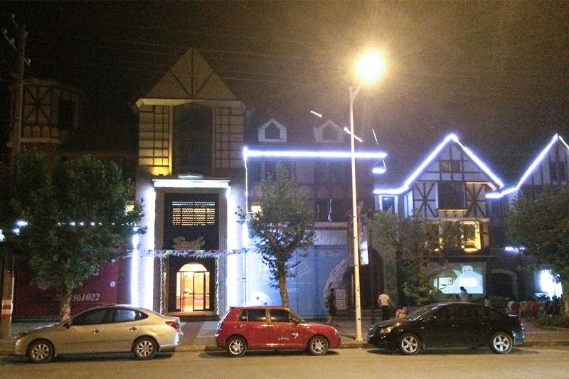 首页|k1体育十年品牌值得信任