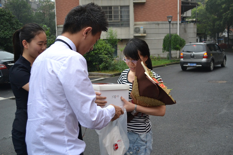 首页|k1体育十年品牌值得信任