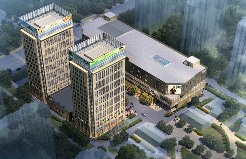 首页|k1体育十年品牌值得信任