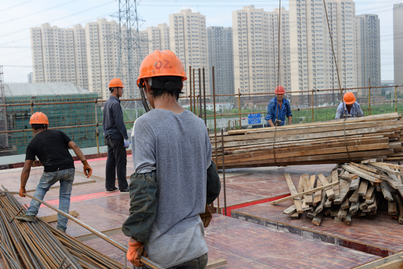 首页|k1体育十年品牌值得信任