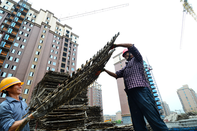 首页|k1体育十年品牌值得信任