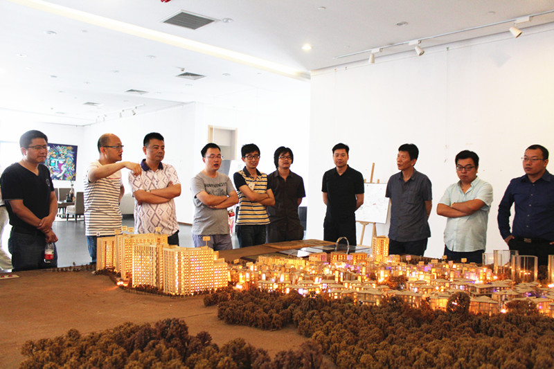 首页|k1体育十年品牌值得信任