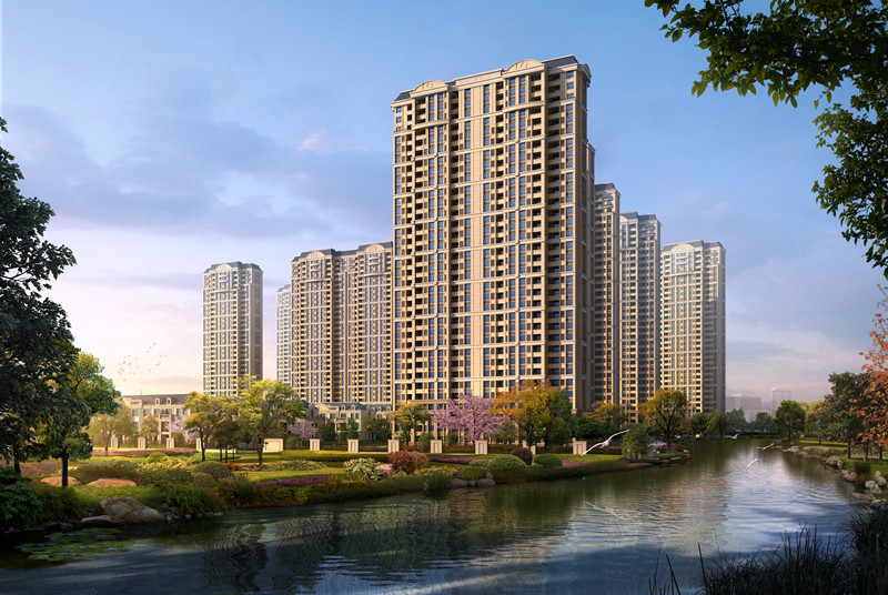 首页|k1体育十年品牌值得信任