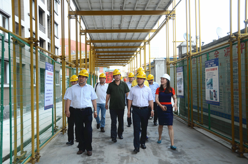 首页|k1体育十年品牌值得信任