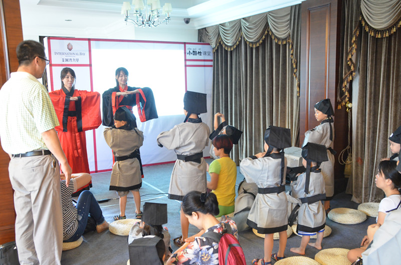 首页|k1体育十年品牌值得信任