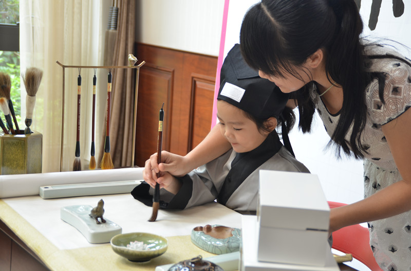 首页|k1体育十年品牌值得信任