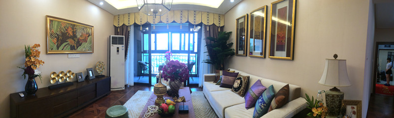 首页|k1体育十年品牌值得信任