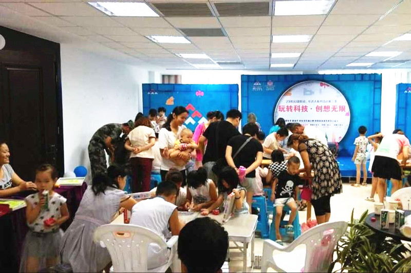 首页|k1体育十年品牌值得信任