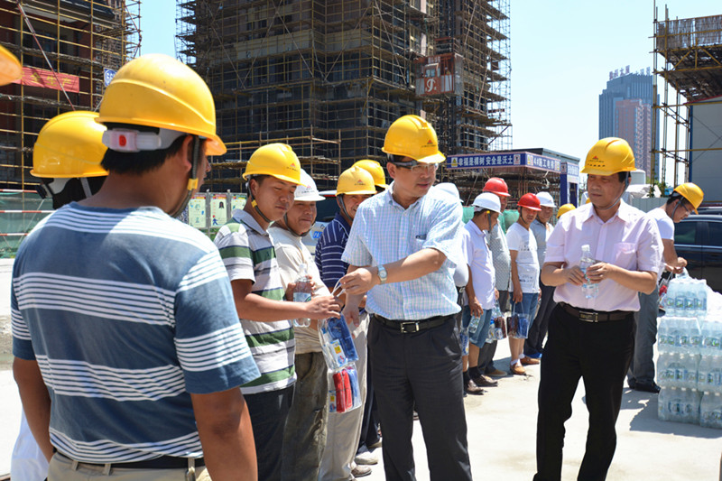 首页|k1体育十年品牌值得信任