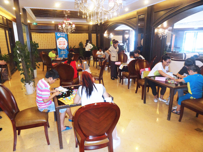 首页|k1体育十年品牌值得信任