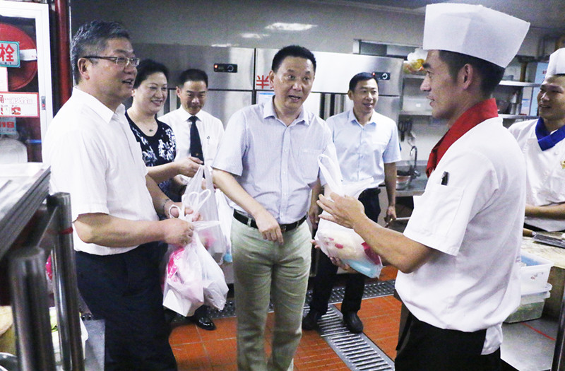 首页|k1体育十年品牌值得信任