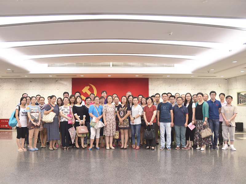 首页|k1体育十年品牌值得信任