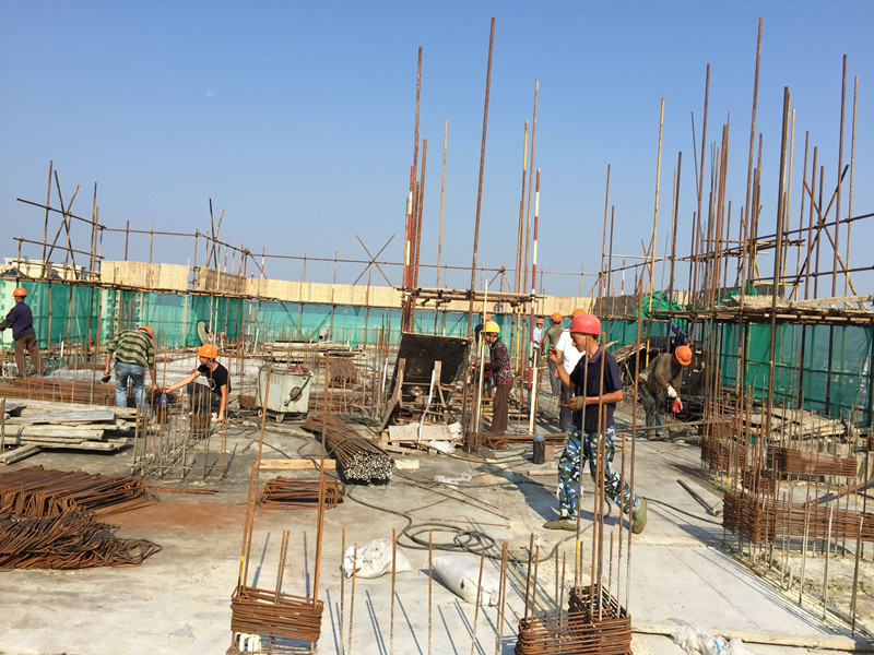 首页|k1体育十年品牌值得信任