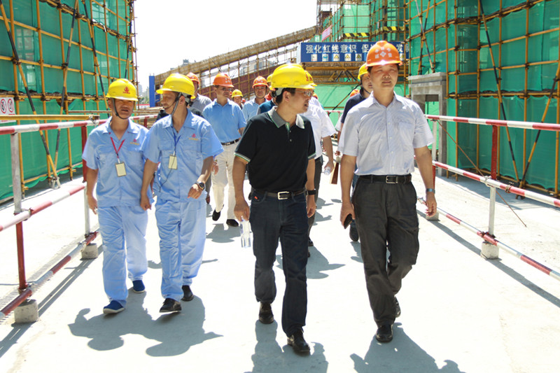 首页|k1体育十年品牌值得信任