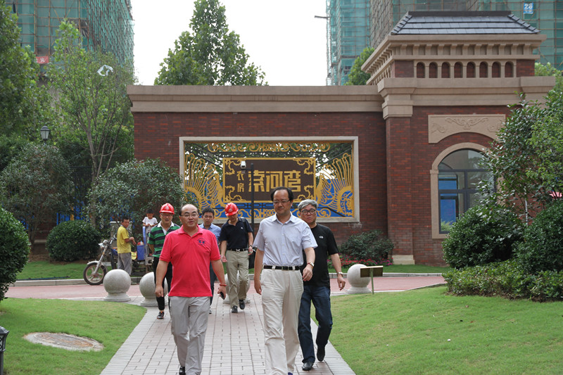 首页|k1体育十年品牌值得信任