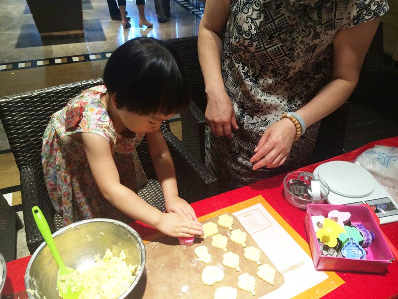 首页|k1体育十年品牌值得信任