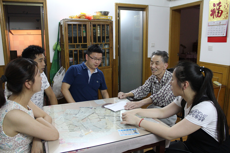 首页|k1体育十年品牌值得信任