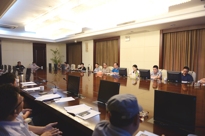 首页|k1体育十年品牌值得信任