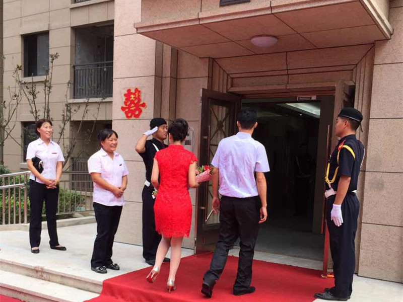 首页|k1体育十年品牌值得信任