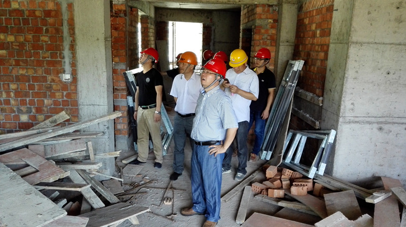 首页|k1体育十年品牌值得信任