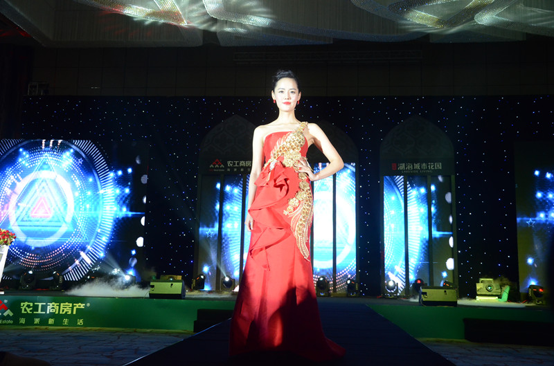 首页|k1体育十年品牌值得信任