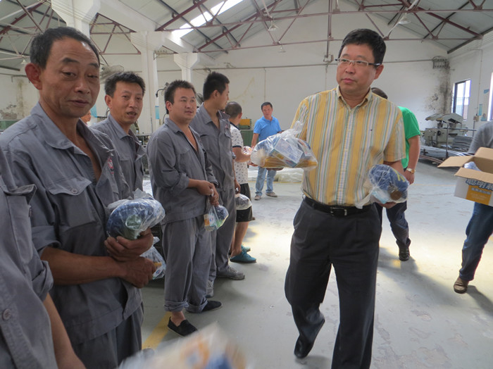 首页|k1体育十年品牌值得信任