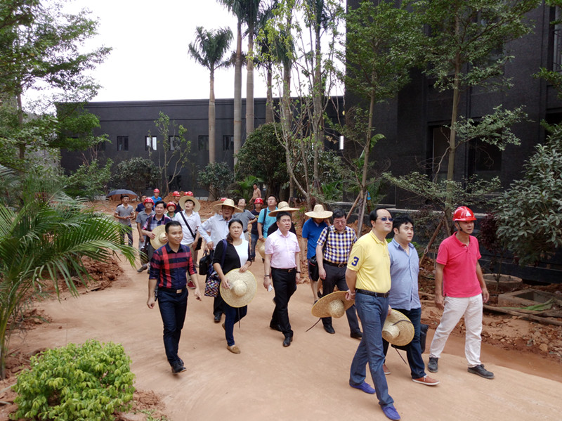 首页|k1体育十年品牌值得信任