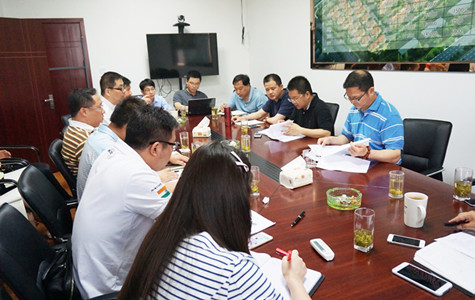 首页|k1体育十年品牌值得信任