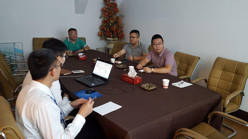 首页|k1体育十年品牌值得信任