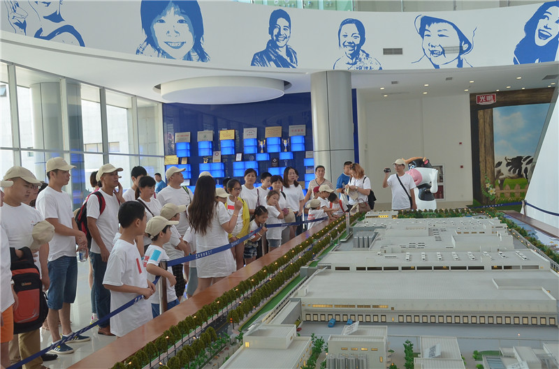 首页|k1体育十年品牌值得信任