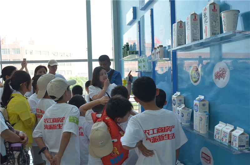 首页|k1体育十年品牌值得信任