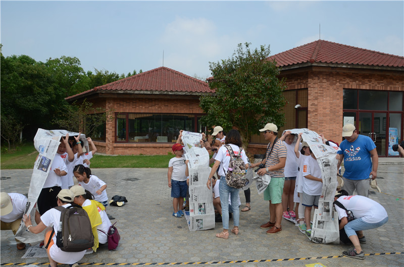 首页|k1体育十年品牌值得信任