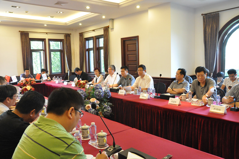 首页|k1体育十年品牌值得信任