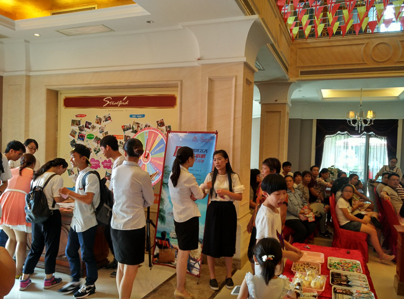 首页|k1体育十年品牌值得信任