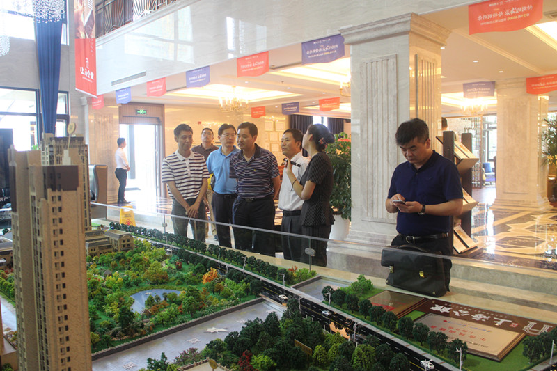 首页|k1体育十年品牌值得信任