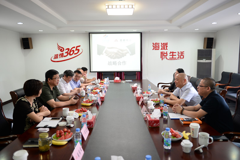 首页|k1体育十年品牌值得信任