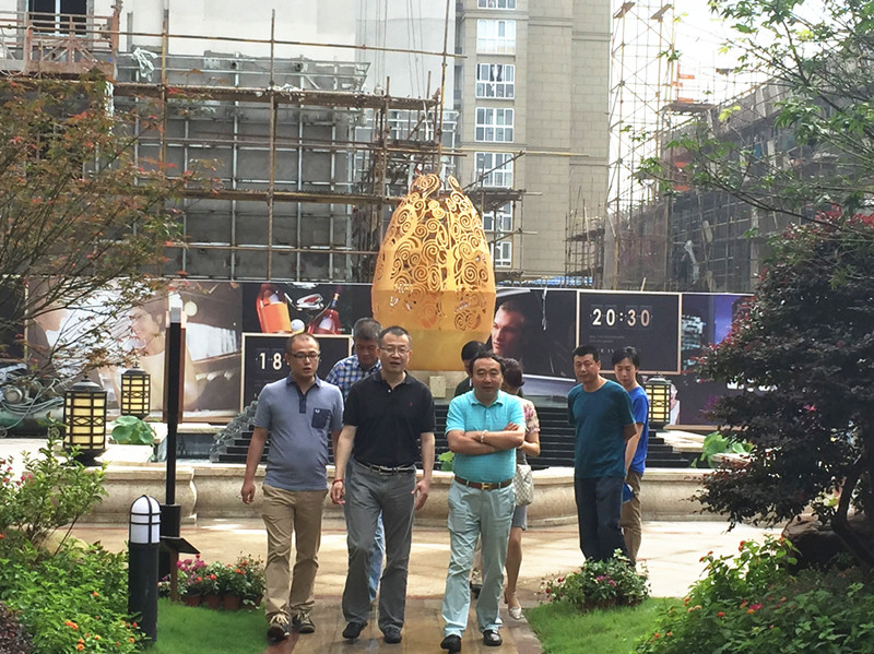 首页|k1体育十年品牌值得信任