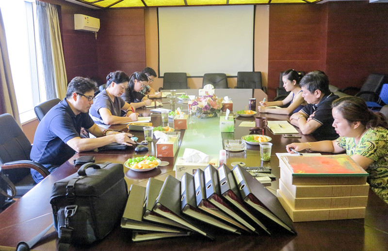 首页|k1体育十年品牌值得信任